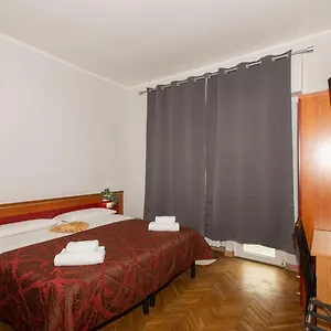 Gioia Maison d'hôtes Milan